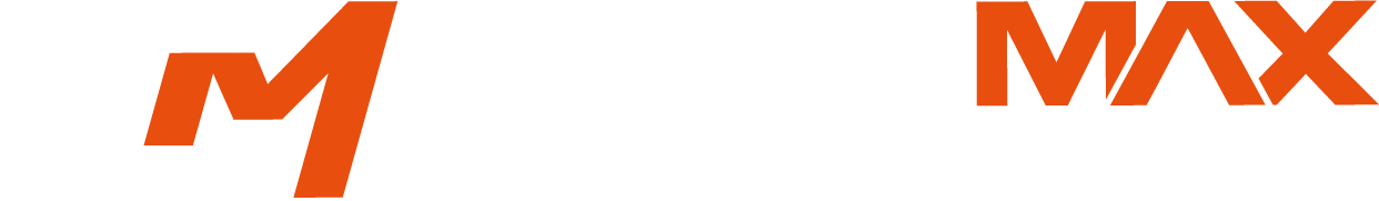 EuroMax Auto's