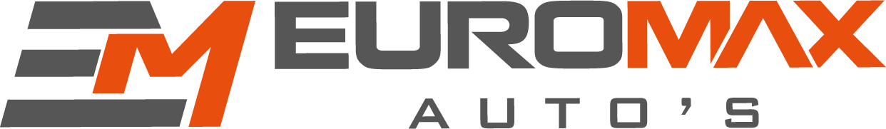 EuroMax Auto's